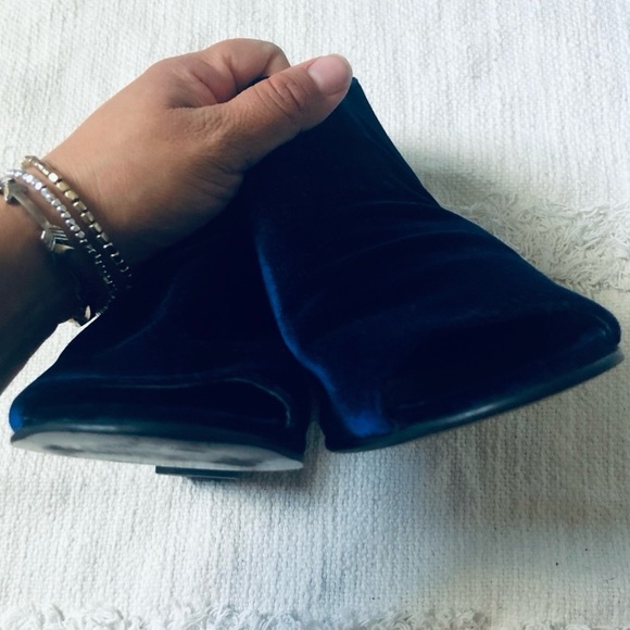 Steve Madden Natalya open-toe heels size 8.5 - Picture 5 of 13